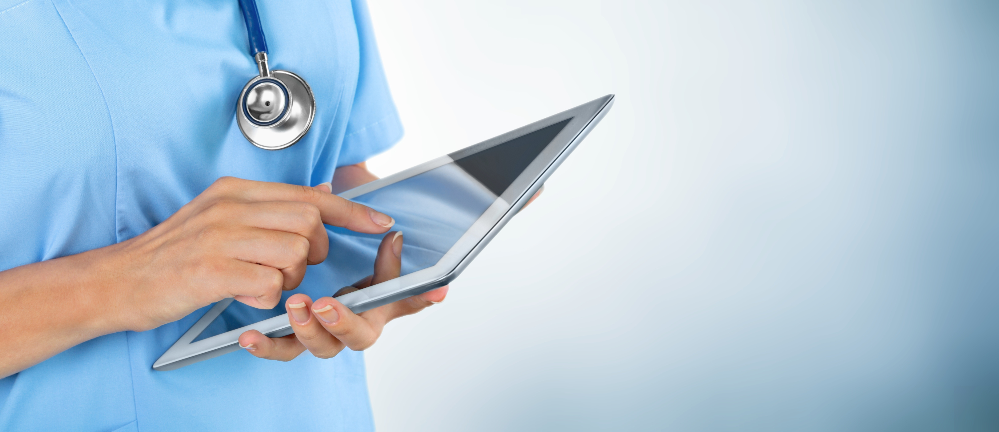 Warum ist Digitalisierung für Pflegekräfte wichtig?